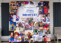 1-24-2020 - Frankenmuth Snowfest